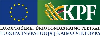 KPF logo m