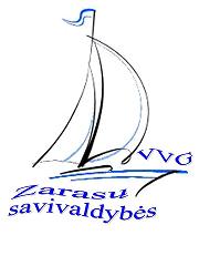 ZSVVG logo14